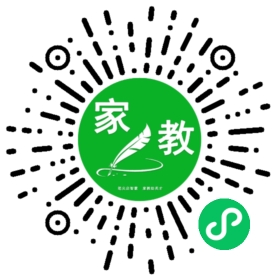 +李玲