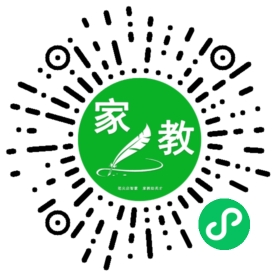 张女士
