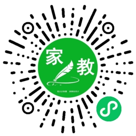 #穆女士