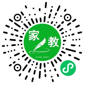 张女士