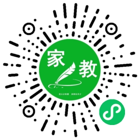 王女士