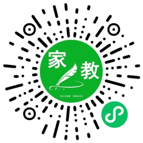 #潘女士