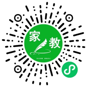 李慧