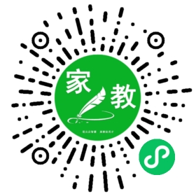 毛女士