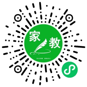 +胡先生
