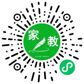 #董女士