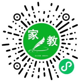 张先生