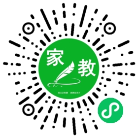 #张女士