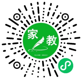 #孙女士