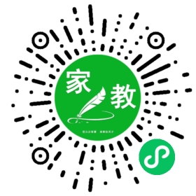 #万女士
