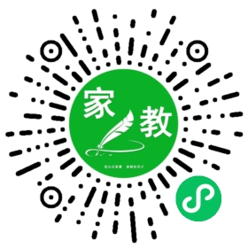 *张女士