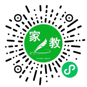 李女士