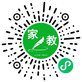 +李女士