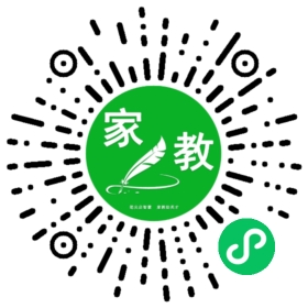 *刘姐