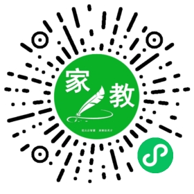 #范先生