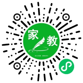 #马女士