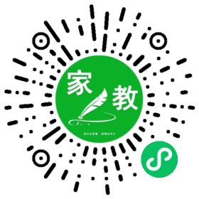 #张女士