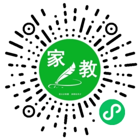 +曹女士