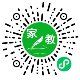 +满满妈