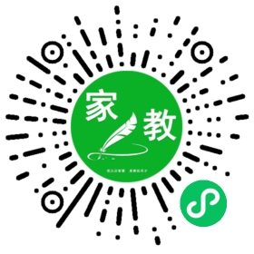 *王女士