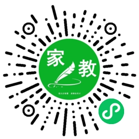#冯女士