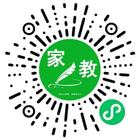#宋女士