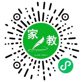 #程女士