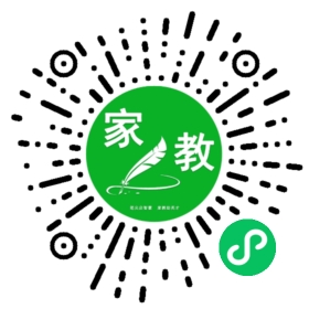 +赵宇