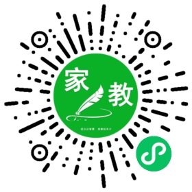 #赵女士