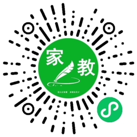 #孙女士