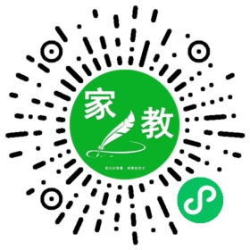 +果坚