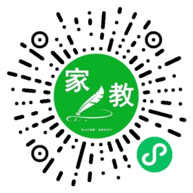 #张女士