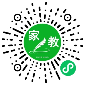 #张女士