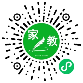 #张女士