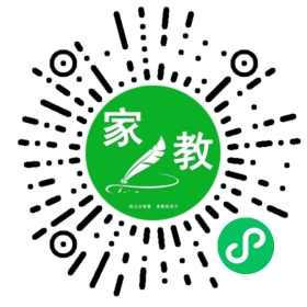 #刘女士