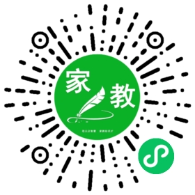 #孙先生