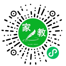 *史女士