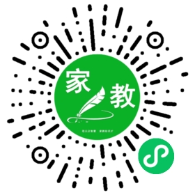 #刘女士