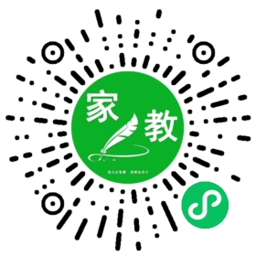 #王女士