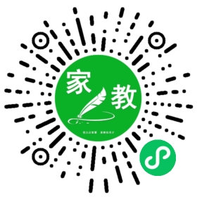 #杨女士