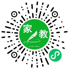 *孙女士