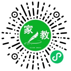 *孙女士