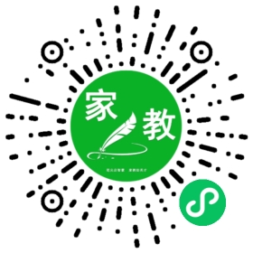 苏女士