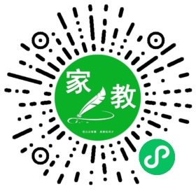 #孙女士