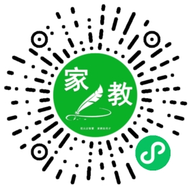 *黄女士