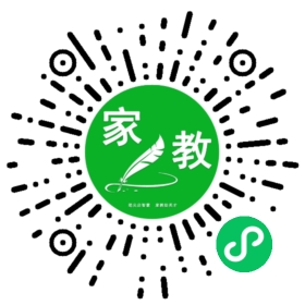 #张颖