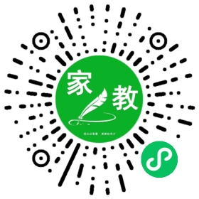 吴女士