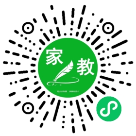 #罗先生