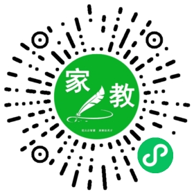 #熊女士