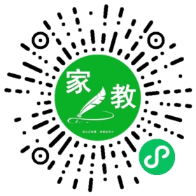 #张女士